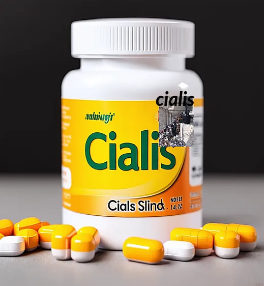 Cialis 5mg prix